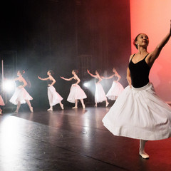 Showcase2025-Levi Baruch-0713.jpg